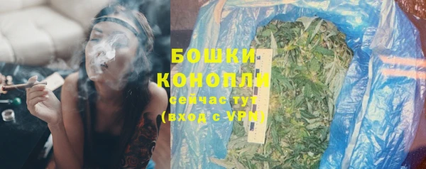 трава Дмитров