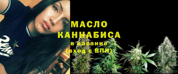 крисы Дмитровск